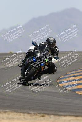 media/May-27-2023-TrackXperience (Sat) [[0386355c23]]/Level 1/Session 6 (Turn 12)/